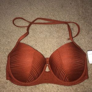 shade & shore 34 DD top